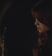 TVD_s5e12_05949.jpg
