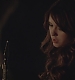 TVD_s5e12_05950.jpg
