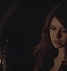 TVD_s5e12_05951.jpg