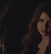 TVD_s5e12_05952.jpg