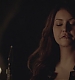 TVD_s5e12_05956.jpg