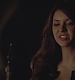 TVD_s5e12_05958.jpg