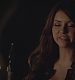 TVD_s5e12_05959.jpg
