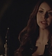 TVD_s5e12_05960.jpg