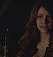TVD_s5e12_05961.jpg