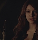 TVD_s5e12_05962.jpg