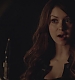 TVD_s5e12_05963.jpg