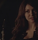 TVD_s5e12_05964.jpg
