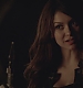 TVD_s5e12_05965.jpg