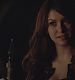 TVD_s5e12_05966.jpg