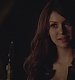 TVD_s5e12_05967.jpg