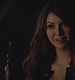TVD_s5e12_05968.jpg
