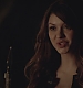 TVD_s5e12_05969.jpg