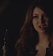TVD_s5e12_05970.jpg