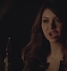 TVD_s5e12_05971.jpg