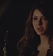TVD_s5e12_05972.jpg
