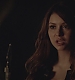 TVD_s5e12_05973.jpg