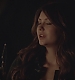 TVD_s5e12_05976.jpg