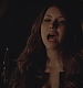 TVD_s5e12_05977.jpg