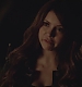 TVD_s5e12_06012.jpg