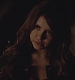 TVD_s5e12_06013.jpg