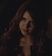 TVD_s5e12_06014.jpg