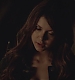 TVD_s5e12_06015.jpg