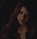 TVD_s5e12_06016.jpg