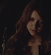 TVD_s5e12_06017.jpg