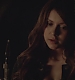 TVD_s5e12_06018.jpg