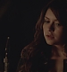TVD_s5e12_06019.jpg