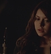 TVD_s5e12_06020.jpg