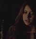 TVD_s5e12_06021.jpg