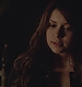 TVD_s5e12_06022.jpg
