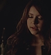 TVD_s5e12_06023.jpg
