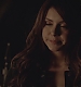 TVD_s5e12_06024.jpg
