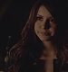 TVD_s5e12_06029.jpg