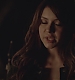 TVD_s5e12_06030.jpg