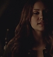 TVD_s5e12_06031.jpg