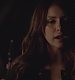 TVD_s5e12_06032.jpg