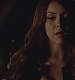 TVD_s5e12_06033.jpg