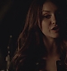 TVD_s5e12_06034.jpg