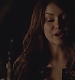 TVD_s5e12_06035.jpg