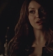 TVD_s5e12_06036.jpg