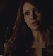 TVD_s5e12_06038.jpg