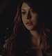 TVD_s5e12_06039.jpg