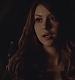 TVD_s5e12_06040.jpg