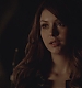 TVD_s5e12_06042.jpg