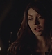 TVD_s5e12_06043.jpg