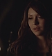 TVD_s5e12_06044.jpg